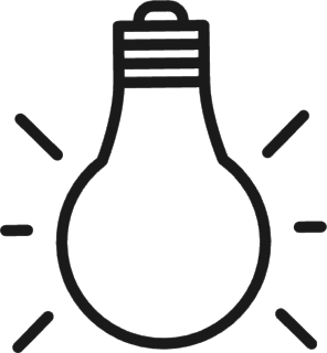 Cân bằng bóng dây tóc - light bulb