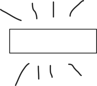 Cân bằng bóng huỳnh quang - fluorescent lights